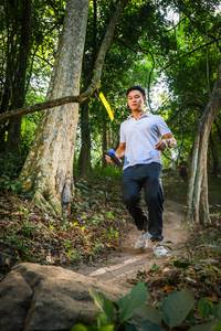 BIB: 
                            <button type="button" onclick="openModal(7046198)" class="btn btn-primary btn-sm float-right btn-popup" data-toggle="modal" data-target=".modal-high-quality">
                        <i class="fas fa-shopping-cart"></i> Add to Cart
                    </button>
                                            <button type="button" onclick="isThisMe(7046198, true)" class="btn btn-success btn-sm float-right btn-popup btn-isme hidden" data-toggle="tooltip" data-placement="bottom" title="นี่คือรูปของคุณใช่ไหม คลิกที่นี่เพื่อเอาเข้าอัลบั้ม">
                        <i class="fas fa-plus"></i> Add to album
                    </button>
                    <button type="button" onclick="isThisMe(7046198, false)" class="btn btn-warning btn-sm float-right btn-popup btn-isnotme hidden">
                        <i class="fas fa-ban"></i> Remove from album
                    </button>